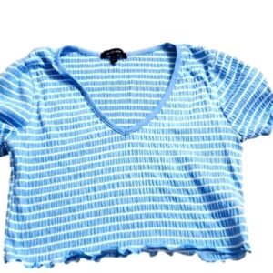 Ambience top large youth